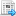 arrow,newspaper