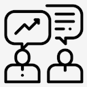communications