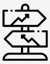 direction