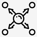 network
