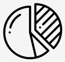 pie,graphic