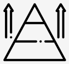 pyramid