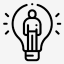 idea