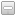 cancel,minus