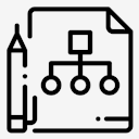 organization