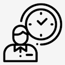 timer