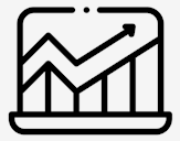 analytics