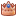 bronze,crown