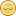 emoticon,waii