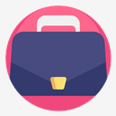suitcase