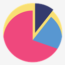 pie,chart
