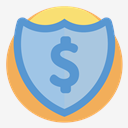 shield
