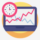 monitoring
