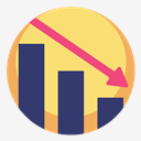 statistics