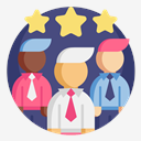 rating