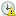 clock,exclamation