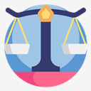 libra