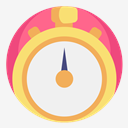 stopwatch