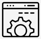browser