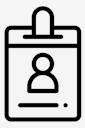 id,card