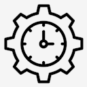 time,management