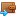 arrow,wallet