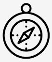 compass
