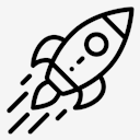 startup