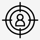 aim