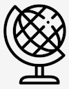 earth,globe