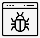 browser