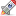 fly,rocket