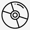 cd