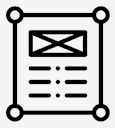 web,design