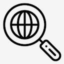 search,engine