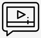 video,player