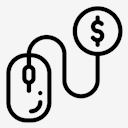 pay,per,click