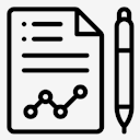 contract
