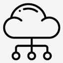 cloud,computing