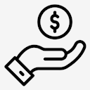 payment