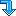 down,level