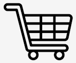 shopping,cart