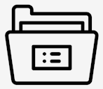 folder