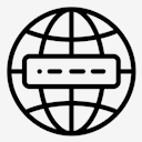 internet