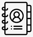agenda