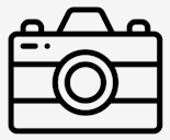photo,camera