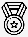 medal