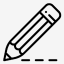 writing