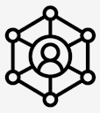 network