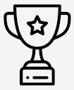 trophy